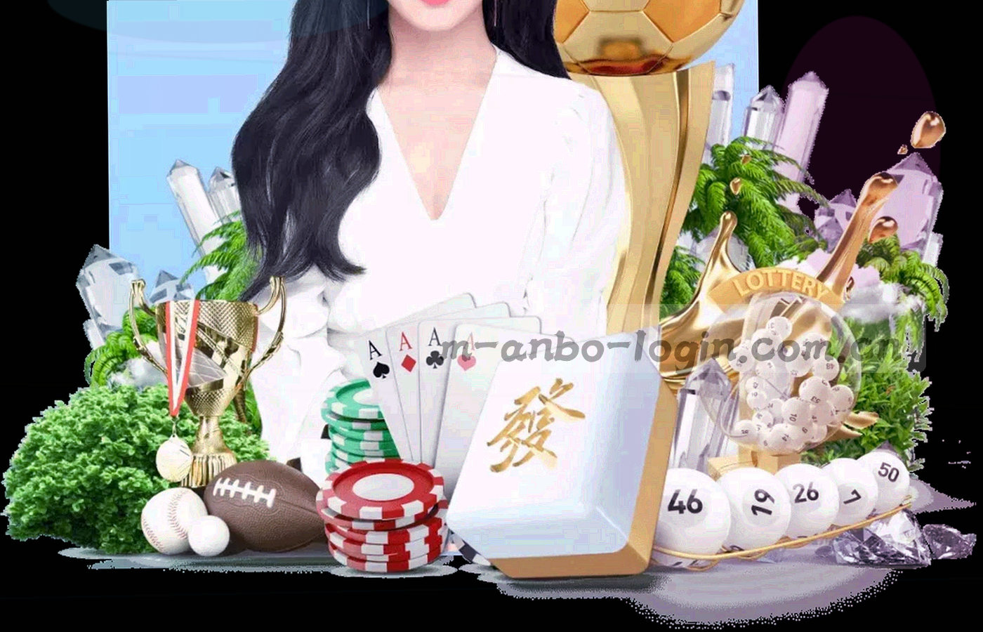 暗调抽象数据流、设备轮廓与锁形图形组合成的隐私主题画面